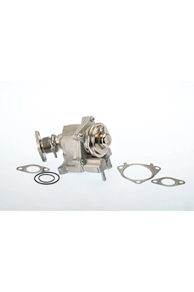BorgWarner (Wahler) EGR Valve Citroen Jumper 2 Bus/Jumper 2 Body/Jumper 2 Pla...