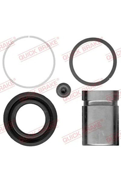 QUICK BRAKE Set Reparatie Etrier Toyota Celica Cupe/Matrix