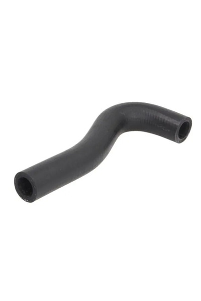 Thermotec Furtun Radiator Scania G 1/P 1/R 1