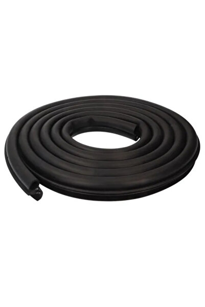 Blic Door Seal Citroen Nemo Van/Spacious Limousine/Nemo Microbus