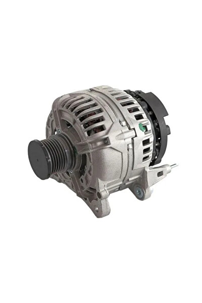 STARDAX Generator / Alternator Audi A3/Tt Skoda Superb 2