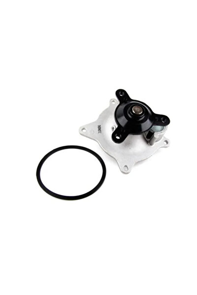 Thermotec Pompa De Apa Racire Motor Chrysler Voyager 4 Dodge Caravan