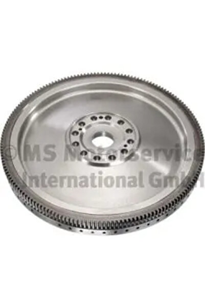 BFMOBİLYA Volanta Daf Cf 85/Xf 105 Irizar I6