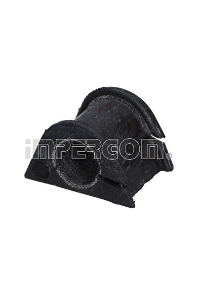 ORIGINAL IMPERIUM Bucsa Bara Stabilizatoare Punte Fata Fiat Marea/Multipla