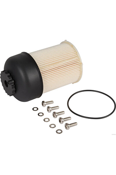 HERTH BUSS JAKOPARTS Filtru Combustibil Nissan Navara NP300 Pick-Up/NV400 Bus...