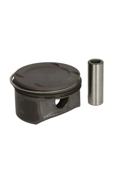 Engitech Piston Opel Adam/Ampera/Astra G Vauxhall Adam/Ampera/Astra Model 5
