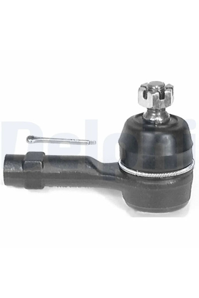 DELPHİ Cap De Bara Punte Fata Mitsubishi Colt 2/Colt 3/Colt 4