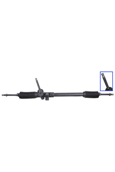 Elstock Caseta Directie Hyundai I20 1