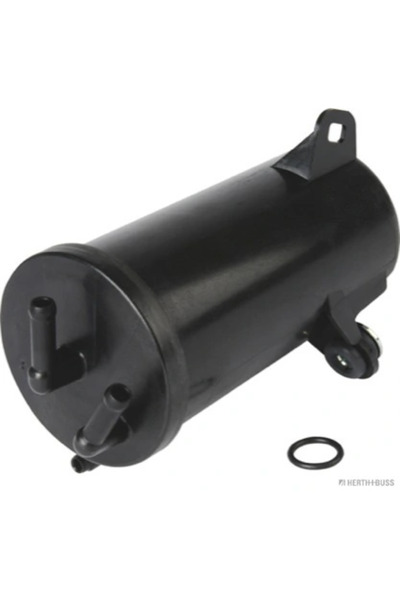 HERTH BUSS JAKOPARTS Filtru Combustibil Honda Civic 10 Limuzina/Civic 9/Cr-5 ...