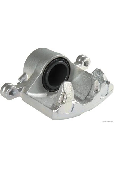 HERTH BUSS JAKOPARTS Etrier Frana Isuzu Trooper 2/Trooper 3 Opel Frontera A/F...