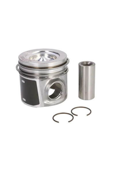 Engitech Piston Iveco Daily 6 Caroserie/Daily 6 Platou / Sasiu