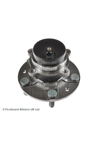 BLUE PRİNT Set Rulment Roata Axa Fata Dreapta Mazda Mx-5 3