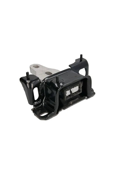 REINHOCH Suport Transmisie Manuala Deasupra Ford B-Max/Fiesta 6