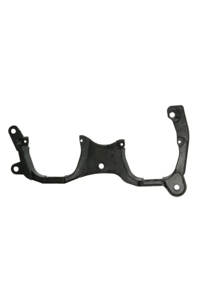 PACOL Suport Far Stanga Iveco Stralis 1