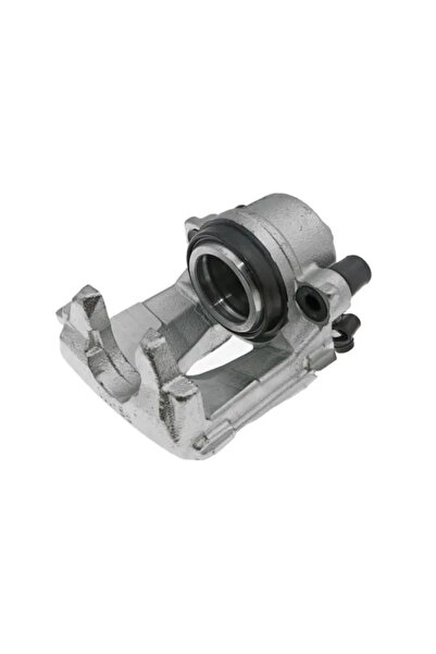 Lauber Etrier Frana Axa Fata Dreapta Audi A3 Limousine Seat Leon