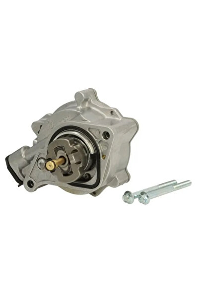 Engitech Pompă de vid sistem de franare Jaguar F-Type/Xe/Xf 1 Land Rover Disc...