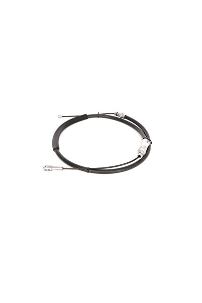 Bosch Cablu Frana De Parcare Porsche Boxster/Cayman