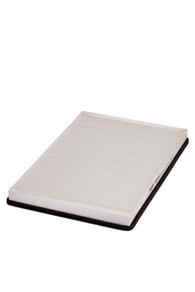 Hengst Fılter Filtru Aer Habitaclu Mercedes-Benz A-Class/Vaneo