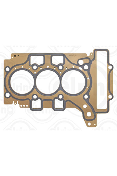 ELRING Garnitura Chiulasa Citroen Berlingo/C3 3/C3 Aircross 2 Citroen (Df-Psa...