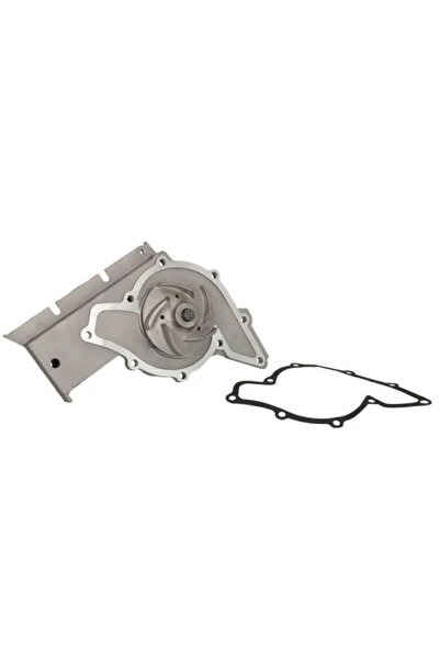 Thermotec Pompa De Apa Racire Motor Audi A4 B6/A4 B7/A6 C5 2000-2006