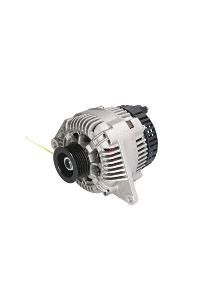 STARDAX Generator / Alternator Citroen C5 1/C8/Xantia Fiat Ulysse