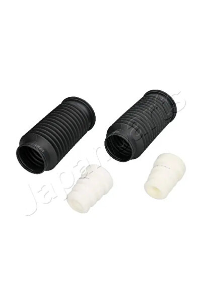 Japanparts Chit Protectie Praf Amortizor Punte Fata Suzuki Grand Vitara 2