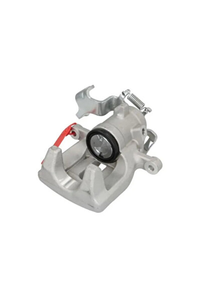 Lauber Etrier Frana Axa Spate Dreapta Citroen DS5 Ds Ds 5