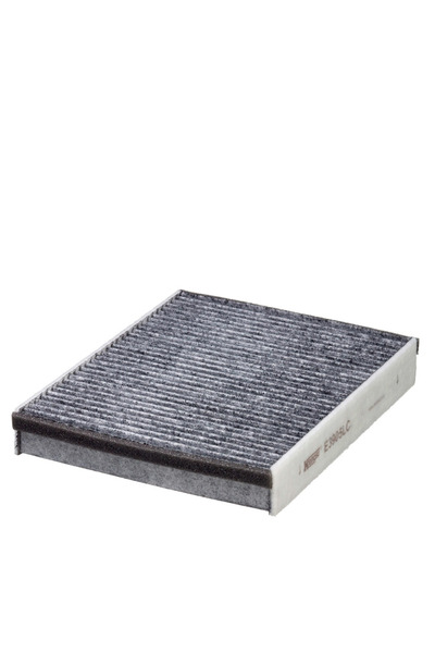 Hengst Fılter Filtru Aer Habitaclu Ford C-Max 2/Focus 3/Grand C-Max