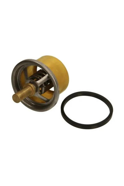 Thermotec Термостат за охлаждаща течност Daf 85 CF/CF 75/CF 85