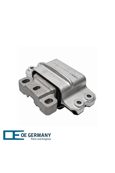 Oe-Germany Suport Motor Spate Stanga Vw Beetle/Jetta 4