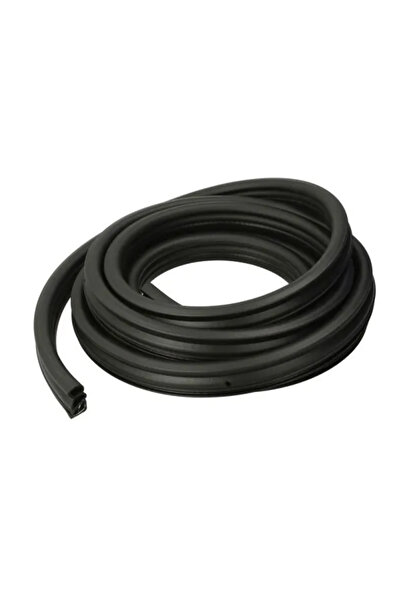 Blic Cheder Usa Ford Transit Bus/Transit Caroserie/Transit Platou / Sasiu