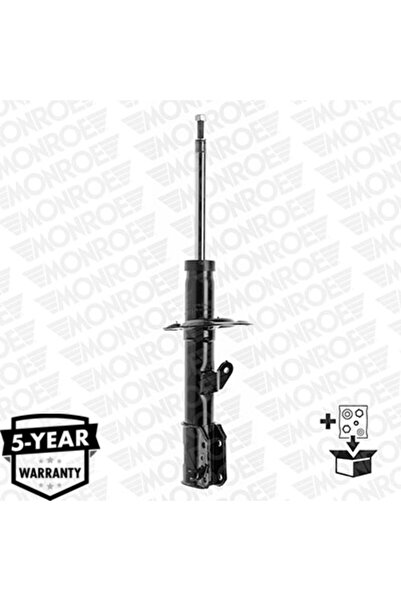 MONROE Амортисьор за Фиат Панда