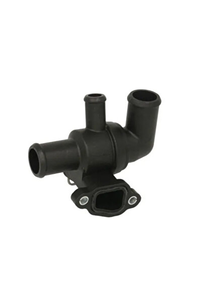 Thermotec Termostat Lichid Racire Smart Cabrio/City-Coupe/Crossblade