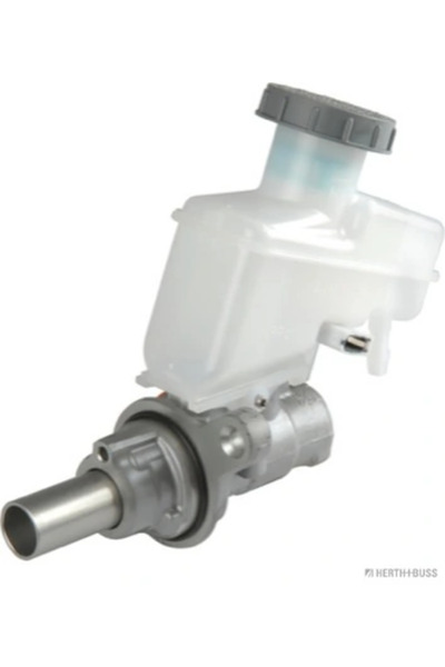 HERTH BUSS JAKOPARTS Pompa Centrala Frana Suzuki Grand Vitara 2