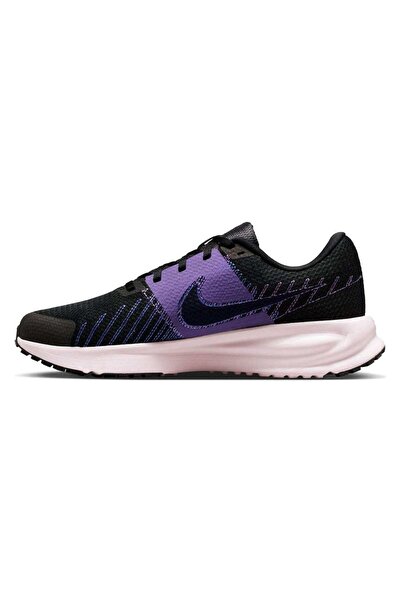 Nike Women's sports shoes RUN DEFY - HM9593006