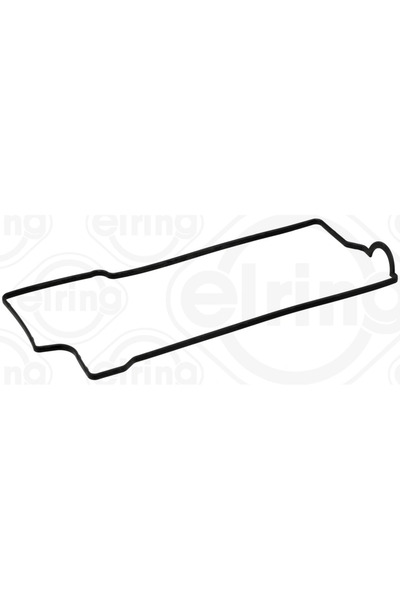 ELRING Garnitura Capac Supape Dreapta Hyundai Grandeur/Santa Fe 1/Santa Fe 2 ...