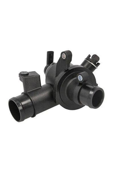 Thermotec Termostat Lichid Racire Mercedes-Benz B-Class Sports Tourer/C-Class...