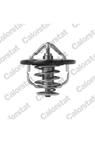 CALORSTAT by Vernet Termostat Lichid Racire Isuzu D-Max 1/D-Max 2