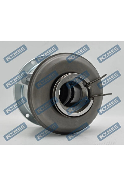 Rymec Rulment De Presiune Ambreiaj Scania 4 - Series