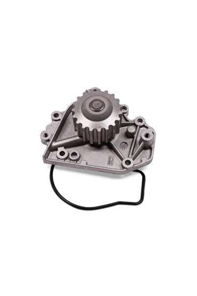HEPU Pompa De Apa Racire Motor Honda Cr-5 1/Integra Cupe/Integra Limuzina