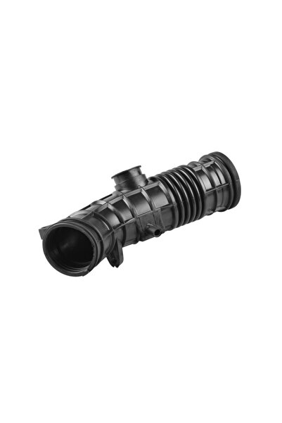 TEDGUM Palnie Filtru De Aer Honda Cr-5 1 1995-2002
