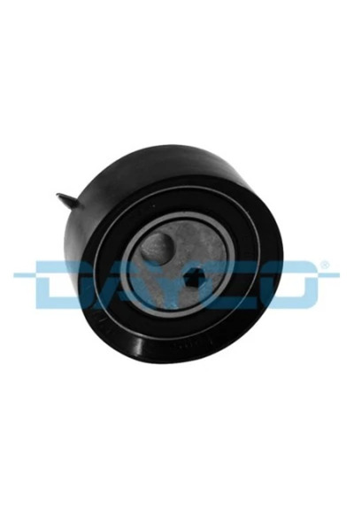 DAYCO Rola Intinzator Curea Distributie Audi 100 C3/100 C4 Volvo 850/S70/S80 1