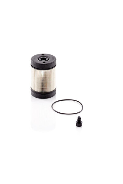 Mann-Filter Filtru Aditiv Ford Cargo 2 Volvo FH12/FH16/Fm