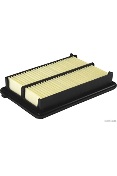 HERTH BUSS JAKOPARTS Filtru Aer Honda Cr-5 4/Cr-5 5 2012-2019
