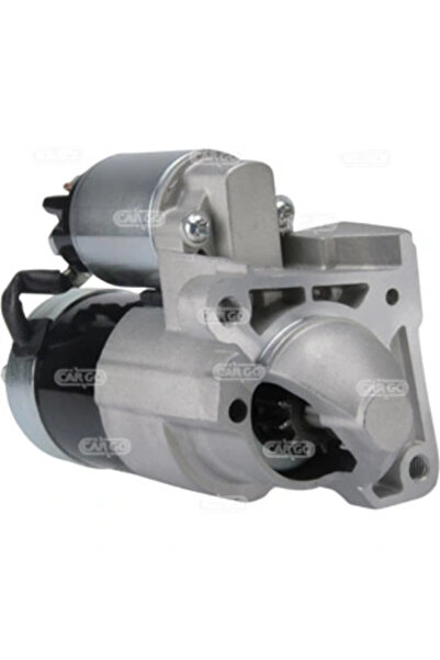 HC Cargo Starter Dacia Logan/Sandero Nissan Almera 2/Kubistar Body/Micra 3