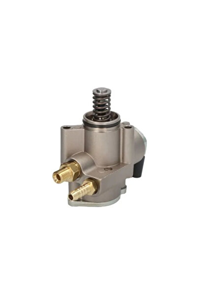 Engitech Pompa De Inalta Presiune Audi Q7 Vw Eos/Passat B6/Passat Cc B6
