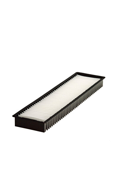 Hengst Fılter Filtru Aer Habitaclu Mini Mini