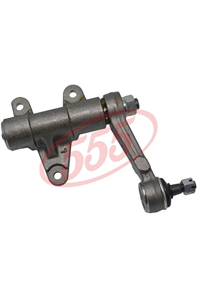 555Jewelry Levier Intermediar Directie Mitsubishi L200/Pajero Sport