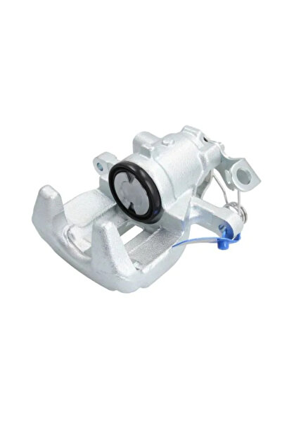 Lauber Спирачен апарат заден десен мост Citroen Jumpy 2 Fiat Scudo Bus/Scudo ...