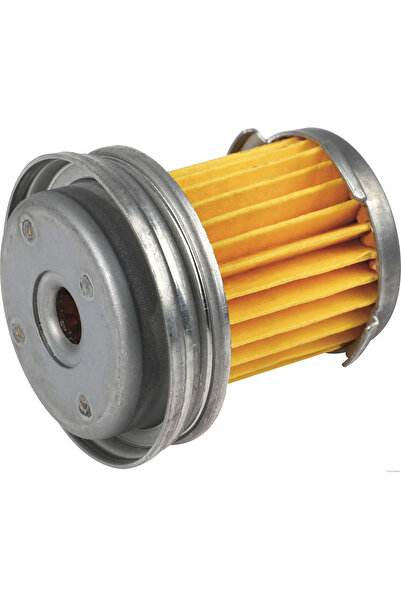 HERTH BUSS JAKOPARTS Filtru Hidraulic Cutie De Viteze Automata Acura Tlx Hond...